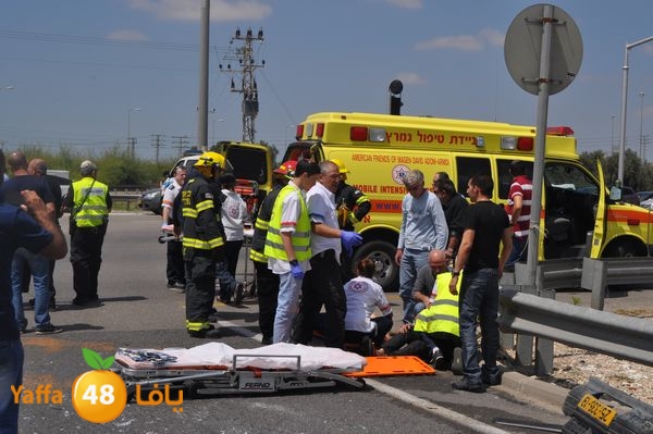 accedentludmatarf412 (2).JPG